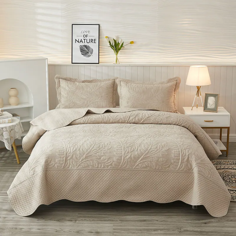 Bedding