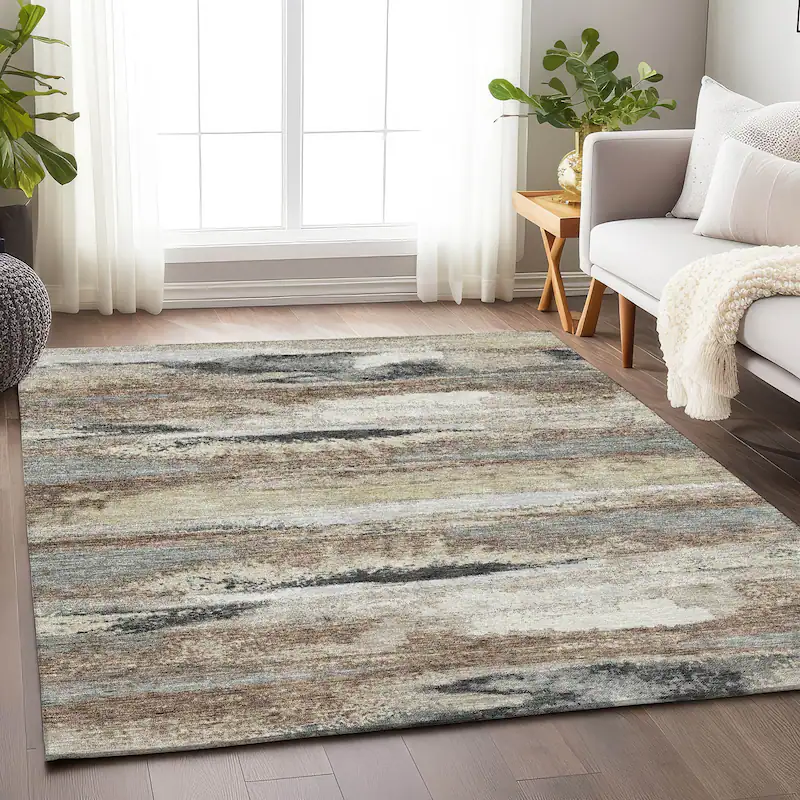 Rugs